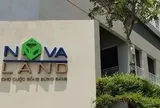 Cổ phiếu Novaland vừa 'thoát hiểm' thế nào?