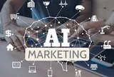 Từ 1.400 USD đầu tư đến việc cắt giảm 80% khối lượng công việc: Sức mạnh hủy diệt của AI trong ngành marketing