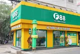 F88 sắp “bơm” hơn 1.500 tỷ đồng phát hành cổ phiếu, vốn điều lệ tăng gấp đôi