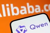 Qwen của Alibaba sắp đạt 1 tỷ lượt tải, bỏ xa mọi đối thủ cộng lại