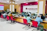 Agribank quyết liệt giảm lãi suất, góp phần hỗ trợ tăng trưởng kinh tế