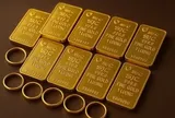 Giá vàng tuần qua (6-11/4): Vàng miếng SJC và nhẫn đảo chiều liên tiếp, người mua lỗ 2,1 triệu đồng/lượng