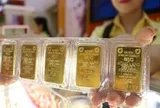 Vì sao giá vàng ở Việt Nam lại đắt hơn thế giới, chênh lệch 24 triệu đồng/lượng?