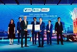 HDBank, VIFC và Sở Giao dịch Chứng khoán London thiết lập quan hệ đối tác toàn diện, mở rộng kết nối thị trường vốn quốc tế cho doanh nghiệp Việt Nam