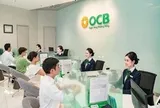 Những câu hỏi đặt ra trước thềm Đại hội cổ đông thường niên OCB 2026