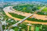 Đồng Nai sắp làm dự án hơn 2 tỷ USD chưa từng có trong lịch sử, dài trên 40 km đi qua loạt địa bàn trọng điểm