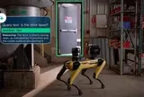 Robot của Boston Dynamics gây sốt với khả năng suy luận, “biết suy nghĩ” nhờ Gemini AI nhưng vẫn mắc lỗi ngớ ngẩn khó tin