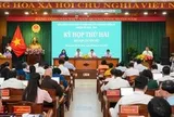 TPHCM chốt phương thức đầu tư Trung tâm Hành chính - chính trị