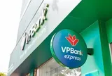 Tổng Giám đốc VPBank nhận thù lao hơn 11 tỷ đồng, gấp 22 lần thu nhập bình quân nhân viên