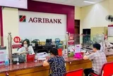Thông báo quan trọng từ BIDV, Agribank, Techcombank và ACB: Chuyển tiền 24/7 và quét mã QR bị gián đoạn trong khung giờ sau