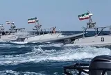 Iran tuyên bố không bao giờ từ bỏ quyền kiểm soát eo biển Hormuz