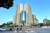 Hà Nội chỉ ra hàng loạt sai phạm tại dự án Sun Square