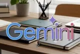 Google mở miễn phí tính năng Notebooks trong Gemini
