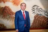 Tỷ phú Phạm Nhật Vượng làm được điều trong top 4 thế giới ngay trong ngày tổ chức Đại hội đồng cổ đông