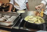 Công ty Nhật Bản mở nhà máy bột chiên Tempura Showa ngay tại Việt Nam