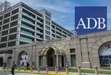 ADB tăng quy mô hoạt động lên 29,3 tỷ USD trong năm 2025