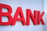 Cập nhật KQKD ngân hàng sáng 23/4: SHB, ACB, OCB, Sacombank,...