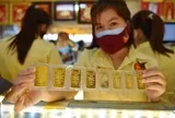 Người mua, bán vàng sẽ bị phạt nặng nếu thực hiện hành vi sau