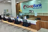 Thanh tra Ngân hàng Nhà nước chỉ ra nhiều tồn tại trong quản lý nhà đất tại Co-opBank