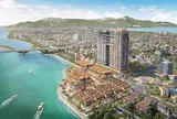 Cù Lao Chàm báo lãi hơn 775 tỷ đồng năm 2025, vốn chủ sở hữu tăng gấp đôi