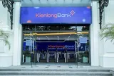 Chuyển trụ sở, KienlongBank dự kiến đóng góp cho ngân sách Đồng Nai gần 1.000 tỷ đồng/năm