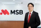 MSB lãi gần 1.900 tỷ trong quý I/2026, Tổng Giám đốc nói cổ phiếu ngân hàng đang được thị trường định giá đúng hơn