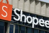 Người bán hàng trên Shopee vừa nhận thông báo quan trọng