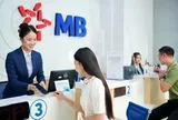 MB nâng cấp phiên bản mới “Khiên chắn bảo vệ” - Mất tiền MB đền