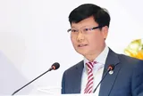 CEO Petrolimex: Mảng kinh doanh xăng dầu trong quý I/2026 lỗ 1.000 tỷ đồng
