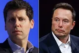 Công nghệ 28/4: Elon Musk kiện Sam Altman, Taylor Swift chống deepfake