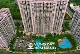 Vành đai 3, Vinbus, sổ hồng và những điều thú vị khiến Vinhomes Grand Park trở thành dự án được tìm kiếm nhiều nhất thành phố Hồ Chí Minh