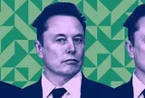 Vụ kiện thế kỷ: Elon Musk gây chấn động tòa án khi cho biết tạo ra OpenAI để ngăn chặn kịch bản “Tận thế”