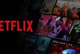 Chuyện gì đang xảy ra với Netflix Việt Nam?