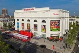 Vincom Retail báo lãi quý I/2026 hơn 1.600 tỷ đồng, tăng trên 36%