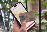 Đã có VNeID nhưng vẫn bị phạt nếu không mang GPLX bản cứng khi ra đường trong trường hợp sau