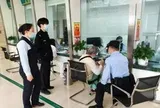 Tài khoản có 300 giao dịch tới 5 tỷ đồng nhưng không có nội dung chuyển khoản: Công an điều tra người phụ nữ sinh năm 1954
