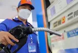 Tin vui: Xăng dầu chính thức nhận 'đặc quyền' tới hết tháng 6