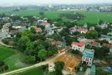 Hà Nội: Cảnh báo thông tin sai lệch để thổi giá bất động sản