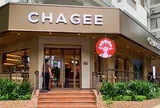 Toàn cảnh vụ tranh chấp tên miền chagee.vn: Chagee gửi thư pháp lý 21 trang yêu cầu 'hoàn trả hoặc hủy bỏ tên miền trong 10 ngày'