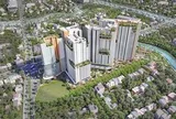 Công ty xây dựng của ông Nguyễn Bá Dương đổi chủ