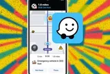Tôi đã sai lầm khi cho rằng Google Maps là chỉ đường tốt nhất, ứng dụng bản đồ này dùng hay hơn nhiều