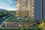 Thera Home: Một căn hộ có thể tự vận hành dòng tiền như thế nào?
