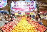 Sinh nhật 30 năm, Saigon Co.op tung thêm ưu đãi đón cao điểm lễ 30/4 – 01/5