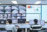 Hơn 6 triệu giao dịch hoàn thành qua hệ thống thu phí ETC trên cao tốc Bắc-Nam