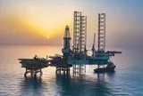 Các doanh nghiệp dầu khí lên kế hoạch kinh doanh ra sao trong năm 2026?