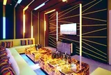 Đề xuất tiếp tục bãi bỏ giấy phép kinh doanh đối với 58 ngành, nghề