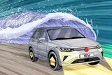 Hết thời phá giá: Xe điện Trung Quốc kích hoạt "vũ khí AI" mới để sinh tồn trong cuộc đua khốc liệt