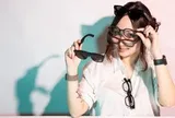 Kính AI ngập thị trường nhưng vẫn bị “ghẻ lạnh”: Người dùng thực sự đang cần điều gì?