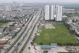 VCCI góp ý về đề xuất “tạm hoãn truy cứu trách nhiệm hình sự, cho thời gian khắc phục hậu quả”