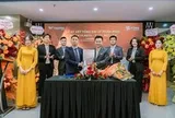 Văn Phú Homes hợp tác cùng FAM Group, tăng tốc hành trình chinh phục thị trường Hải Phòng